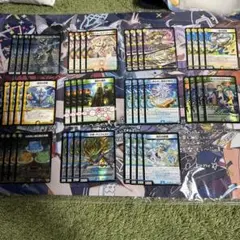 Item thumbnail for item 4e21532b-dff6-49c1-b910-27c9ef812329