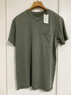 【期間限定価格】ロンハーマンのTシャツ
