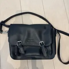 Item thumbnail for item fe452f76-488f-4617-a714-76f4edba7bd9