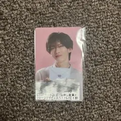 Item thumbnail for item 9f4d4682-7ab1-4b32-9438-a1353adf499e