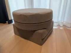 Item thumbnail for item 732f7cd1-e025-4700-930d-224e6563e3f4