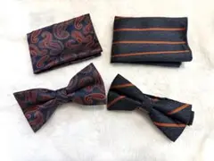 Item thumbnail for item 587088d1-2c42-4cdd-b1e7-04adbc3766ec