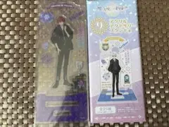魔法使いの約束 ミスラ アクリルスタンド