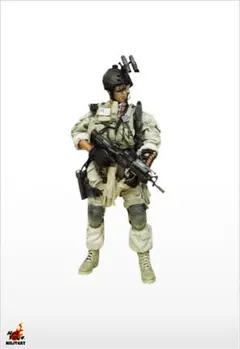 ホットトイズ HALO Green Beret 1/6 アクションフィギュア 検索結果 | 株式会社ホットトイズジャパン