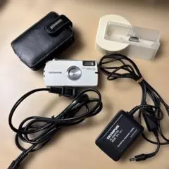 【動作確認ＯＫ】OLYMPUS　IR-300 2025年最新】オリンパス IR-300の人気アイテム - メルカリ