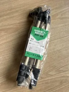 Item thumbnail for item 748c9d9e-6dbc-4c3a-b248-eda72a5b11c5