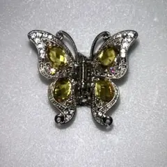 Item thumbnail for item 66a2346c-cd9a-42e2-9707-6ffdcbcc1dd1
