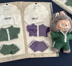 Item thumbnail for item 7db7675b-b8b9-48bb-91e7-710cdddbab48