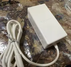 【Type-C 45W高速充電】ACアダプタ 08 新品未使用