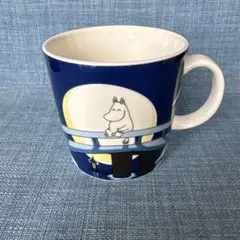 Item thumbnail for item 4cb92e48-b163-4d41-af5c-690b2e6de6fb