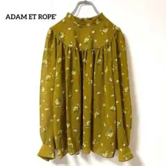 Item thumbnail for item 25b56105-c46f-4bc1-866d-4010805ec0e4