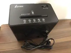 Item thumbnail for item f4c3202e-c900-4299-b20d-afebf09d4c33