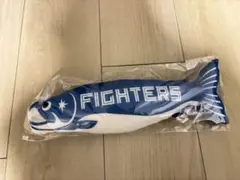 しゃけまる【大航海は続くver】