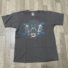 sigur ros シガーロス Tシャツ