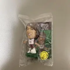 Item thumbnail for item 018701b0-93e3-4312-891b-b57e7f64f5d9