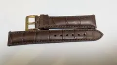 Item thumbnail for item 87bc30a5-b4a2-4563-9f30-ef4563a1e4a6