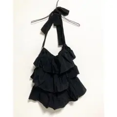 Item thumbnail for item 8e4019ac-b19b-4d1a-bd17-76720c968c3e