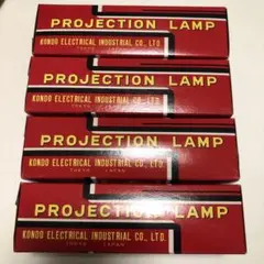 Item thumbnail for item eaf34383-4306-4caa-a48e-18d13de9619c