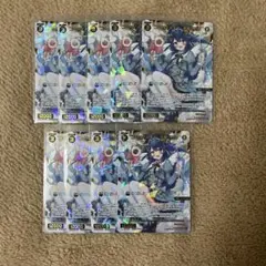 Item thumbnail for item c93947cf-a25c-4e6c-9d6d-e581d6b6a837
