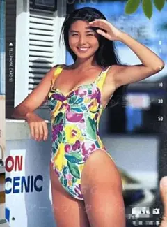 Item thumbnail for item b27fbd88-208b-4d76-b8d8-f113f4704116