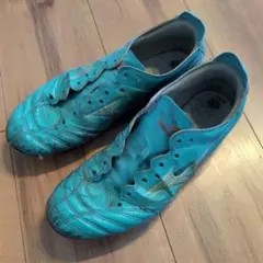 MIZUNOモレリアネオ3エリート 26.0