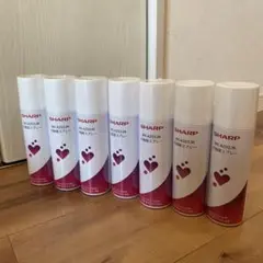 Item thumbnail for item b94e2689-2e47-4b3f-9759-aa3428ca19b3