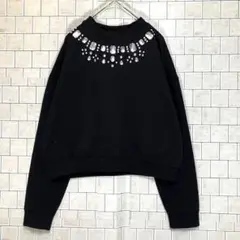 Item thumbnail for item bd0bf72d-1355-4413-a571-de2351c6515a