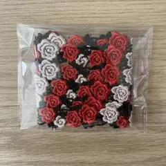 Item thumbnail for item 1e5cd311-ef7d-4631-9c5d-f7640b45284c