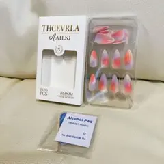 Item thumbnail for item 6034b7ea-d0ad-411a-8444-c153ef81fbef