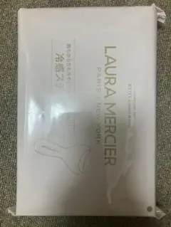 オトナロージー付録　冷感スティック