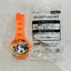 新品✨ポールゲームウォッチ　おもちゃ　知育玩具