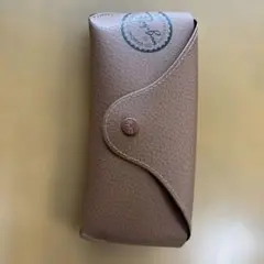 Item thumbnail for item d8754558-bd3d-4269-b4f4-1aa7887d9379