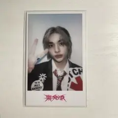 ヒョンジン hmv ラキドロ 樂 樂star