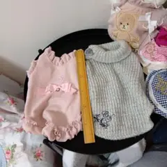 Item thumbnail for item e00398c5-fdcb-47f4-9ce6-484459fc486d