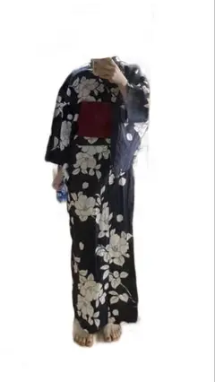 Item thumbnail for item 09bed293-0926-4da9-9613-8645702f0583