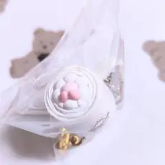 星のカービィ 一番くじ カービィ キーホルダー