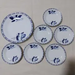 Item thumbnail for item 5305ae1f-60e2-4e1a-a201-a717dbe1a1de