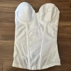 ブライダルインナー