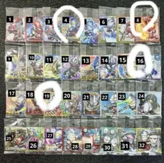 ラテさん専用