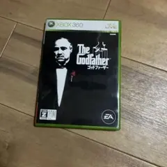 xbox360 ソフト
