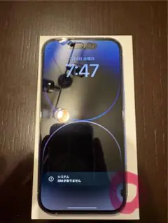 iPhone14pro