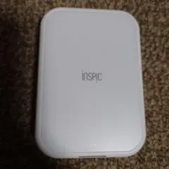 Canon INSPIC PV-223 本体