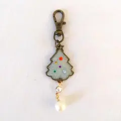 Item thumbnail for item 03fda633-b728-4234-9ab8-8cd76149d7c1