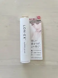 Item thumbnail for item 685c7a46-8b55-4cb8-8faf-0a85c9956f5b