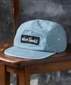 Item thumbnail for item 6c426a72-73e7-43e3-b2a4-005339a95f3e