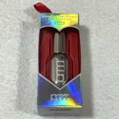 Item thumbnail for item 416620ea-21a4-4aff-9127-614cf9f783b5