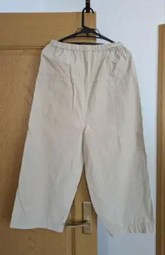 Item thumbnail for item 0d994a96-64d2-42c6-bec3-e388d747f2a5