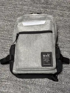 Item thumbnail for item f05fac85-35a8-40c5-86b9-bd96d1b55c96