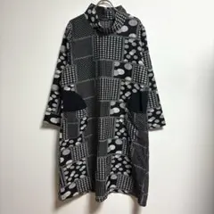 Item thumbnail for item 995154cc-4845-4e47-b203-bd687d95ba8d