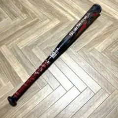 StarShine 2nd バット 大谷翔平モデル m70654019408_1.jpg?1742221639